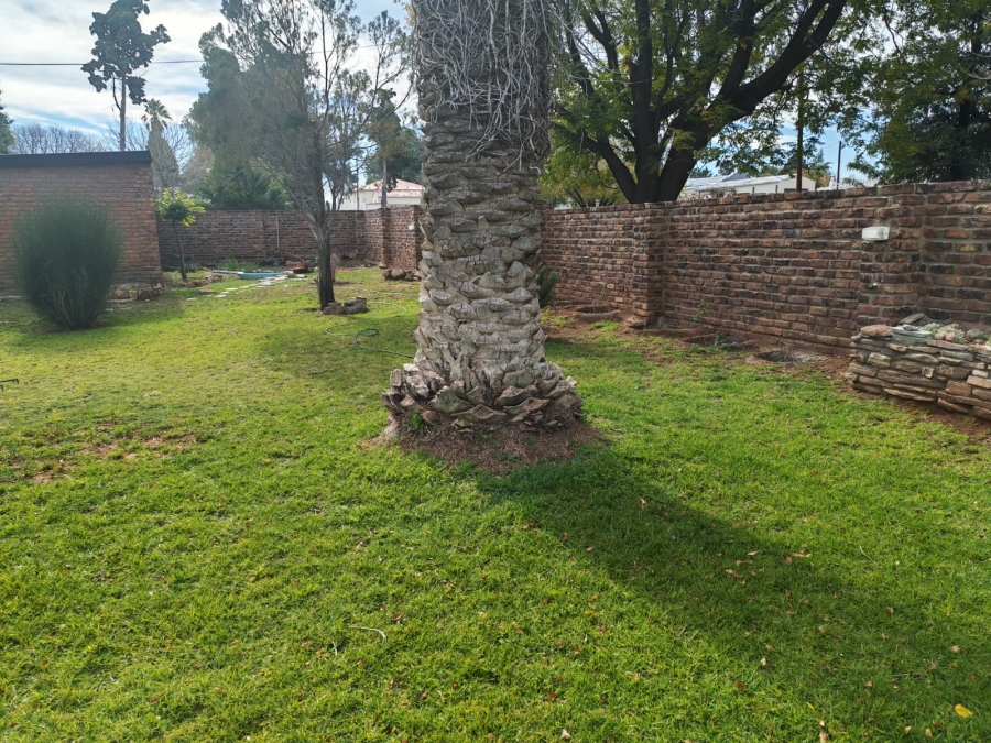 3 Bedroom Property for Sale in Middelburg Eastern Cape
